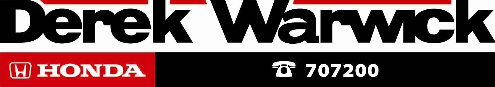Derek Warwick Logo (1)