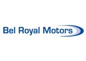 Bel Royal Motors