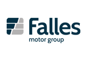 Falles Logo (1)