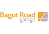 Bagot Road Logo