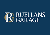 Ruellans Logo (1)