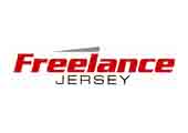 Freelance Logo