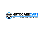 Autocare Cars Logo