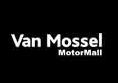 Van Mossel Motormall