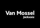 Van Mossel Jacksons