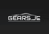 Gear Je Logo (1)
