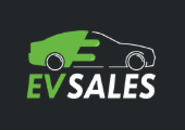 Evsales Logo
