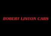 Linton Cars Logo