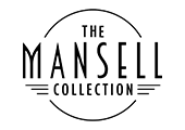 Mansell Logo